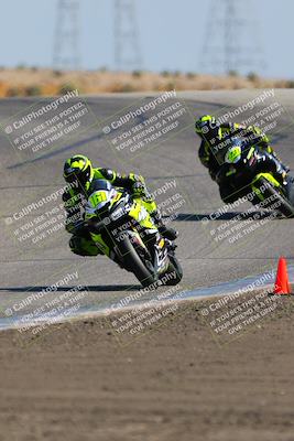 media/Aug-12-2023-CRA (Sat) [[cef4f9ffb2]]/Race/Race 1/Outside Grapevine/